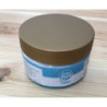 cmc 50gr