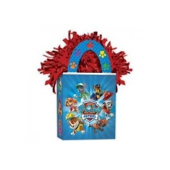 Peso para balões Patrulha Pata