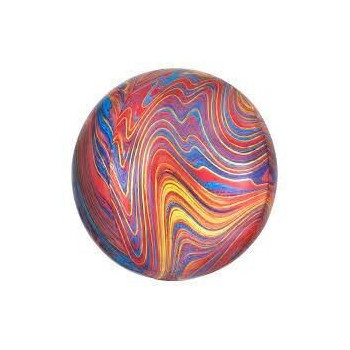 Orbz Marblez