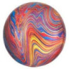 Orbz Marblez