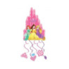 Pinhata Princesas
