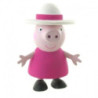 Avó Porquinha Peppa
