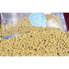 Mini Crisp Ouro 100 gr.