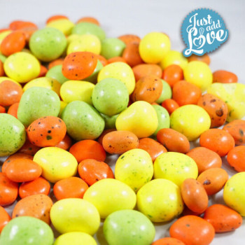 Mix Tentação de Fruta 150 gr.