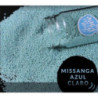 Missanga Azul Claro 75 gr.