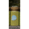 Missanga Verde Lima 75 gr.
