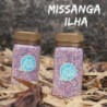 Missanga Ilha 75 gr.