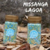 Missanga Lagoa 75 gr.