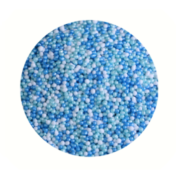 Missanga Oceano 75 gr.