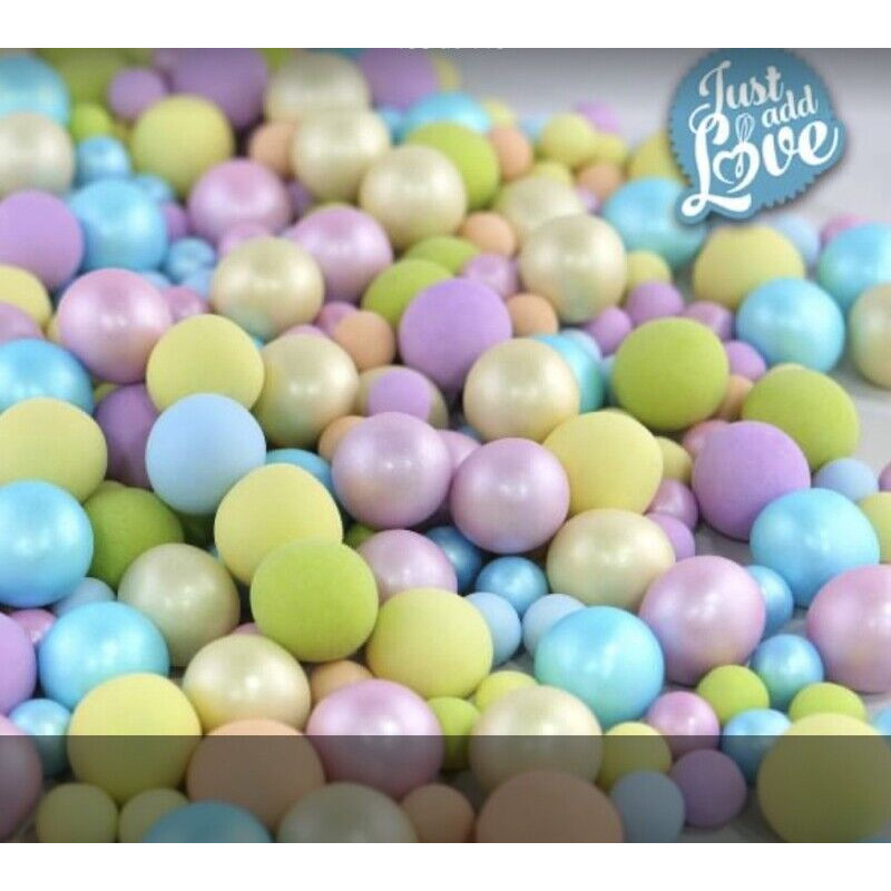 Mix Inicornio 150 gr.