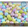 Mix Inicornio 150 gr.