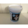 Pasta especila modelar pele 500 gr.