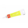 Colorgel Amarelo Limão 20gr.