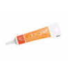 Colorgel Laranja Tubo 20 gr.