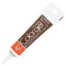 Colorgel Castanho Tubo 20 gr.