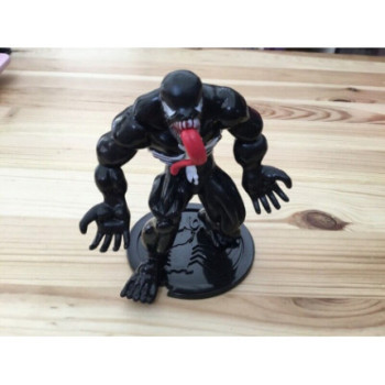 Aget Venom