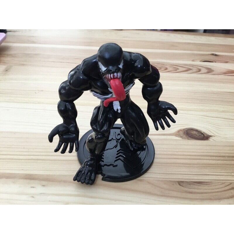 Aget Venom