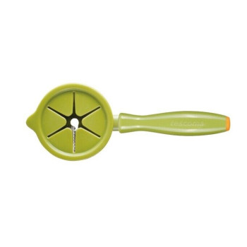 Presto Carving - Cortador Espiral de Juliana