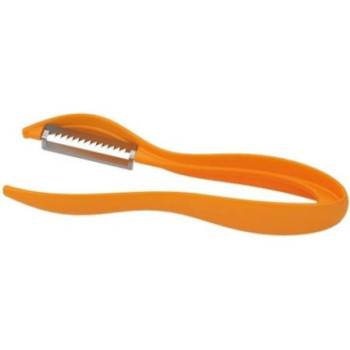 Descascador Expert Juliana C/Suporte