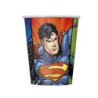 8 copos justice league 270ml