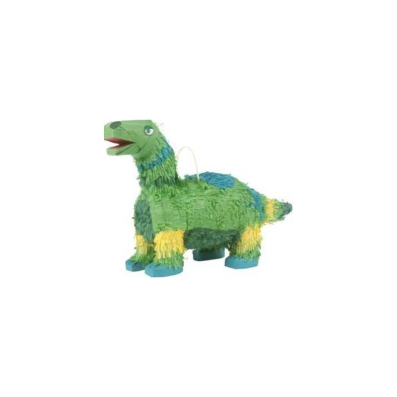 Pinhata Dinossauro