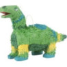 Pinhata Dinossauro
