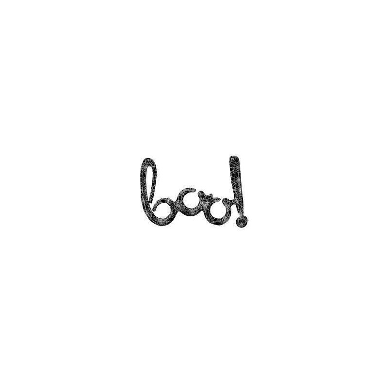 Balão Boo