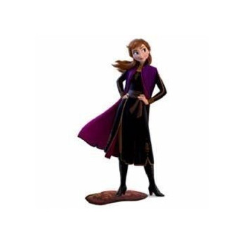 Anna - Frozen II