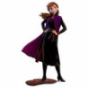 Anna - Frozen II
