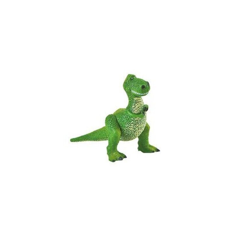 Rex