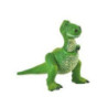 Rex