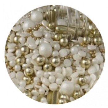 Mix Glamour 70gr