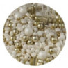 Mix Glamour 70gr