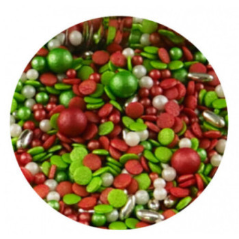 Mix Túlipa 70g