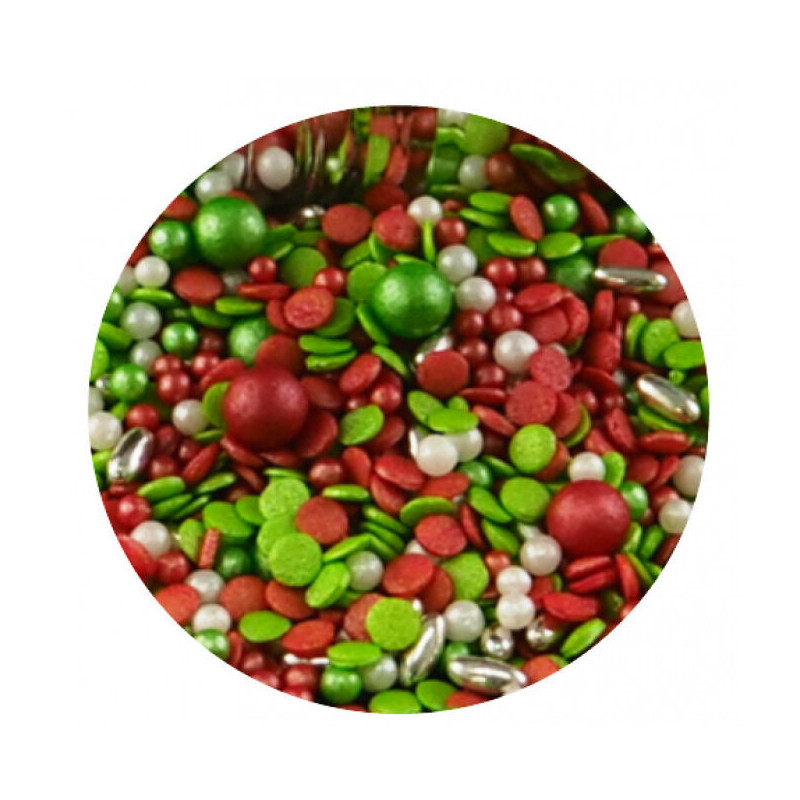 Mix Túlipa 70g