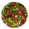 Mix Túlipa 70g