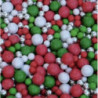 Mix Pai Natal 150g