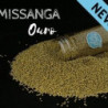 Missanga Ouro 75g
