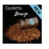 Confettis Bronze 55gr
