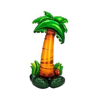 Airloonz Palm Tree P70
