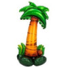 Airloonz Palm Tree P70