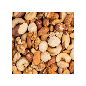 Frutos Secos 250g