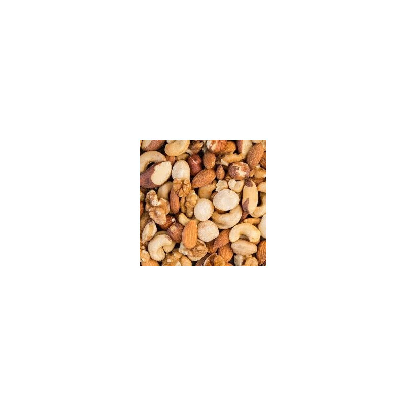 Frutos Secos 250g