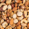 Frutos Secos 250g