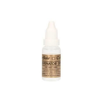 Alcool de cereais emb.14ml