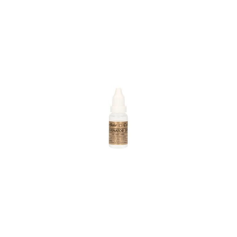 Alcool de cereais emb.14ml