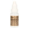 Alcool de cereais emb.14ml