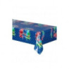 Toalha Pj  Masks 120x180cm