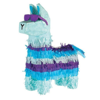 Pinhata Battle Royal