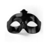 Party Mask black